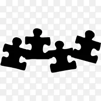 ������Ϊ��ָ������-������