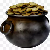 ��-������