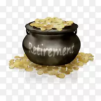 知识人类关键词研究搜索引擎优化展示-空若网 知识人类关键词研究搜索引擎优化展示-空若网