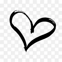 �ݽ�-���Բ���ѧ����-�ֵ�-���Ӱ�-������