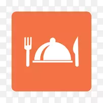 产品设计矩形字体品牌-空若网 产品设计矩形字体品牌-空若网