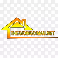 �̱��ɫ�����-������