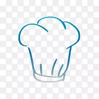 糕点厨师牙齿巧克力-空若网 糕点厨师牙齿巧克力-空若网