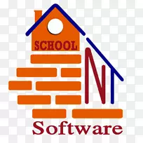 剪贴画品牌标志生产线-空若网 剪贴画品牌标志生产线-空若网