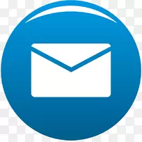 电脑图标,电子邮件,图形,插图信息-空若网 电脑图标,电子邮件,图形,插图信息-空若网