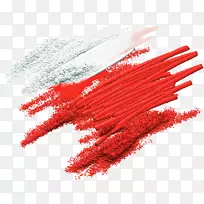 ÎÞÏßµçÀÎÄÏÂÔØ-Ë®²Ê»-¿ÕÈôÍø ÎÞÏßµçÀÎÄÏÂÔØ-Ë®²Ê»-¿ÕÈôÍø