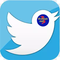 剪贴画png图片电脑图标图形插图-空若网 剪贴画png图片电脑图标图形插图-空若网