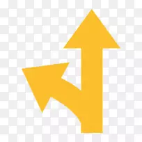 多引导android三星银河选项卡310.1应用软件-android-空若网 多引导android三星银河选项卡310.1应用软件-android-空若网