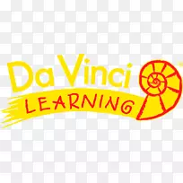 达芬奇学习标志电视频道SVG TV-空若网 达芬奇学习标志电视频道SVG TV-空若网