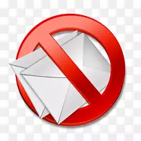 png图片,电子邮件,垃圾图片,网络托管服务-空若网 png图片,电子邮件,垃圾图片,网络托管服务-空若网