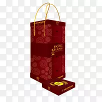 �±�����������ε��Ƶ�-������