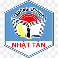 标志组织品牌字体点-空若网 标志组织品牌字体点-空若网