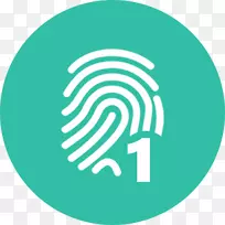 ����ָ�Ʒ������ͼ���ѧ-������