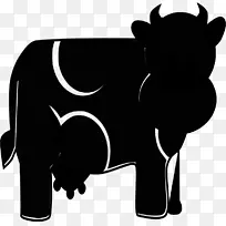 ţ��������Ӱ���Ӻ�ɫm-������