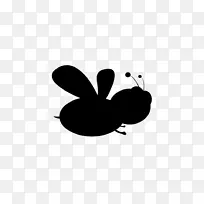 À¥³æ¼ôÌù»m/0dºûµû±êÖ¾-¿ÕÈôÍø À¥³æ¼ôÌù»m/0dºûµû±êÖ¾-¿ÕÈôÍø