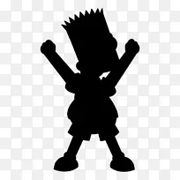 ��������Ӱ��ָ��-������