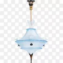 ���Ƶƾ�Orrefors��������-������