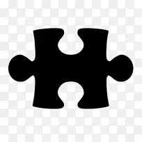 Microsoft PowerPoint�������Զ�����ʾ�ĸ�-������