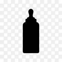 ��ѧ�������ݸ�-������