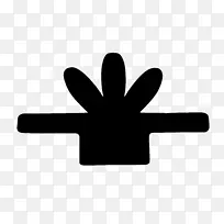 夹克产品服装配件阿迪达斯-空若网 夹克产品服装配件阿迪达斯-空若网