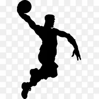 人类行为手指夹艺术剪影-空若网 人类行为手指夹艺术剪影-空若网