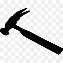 手指夹艺术剪影线黑色m-空若网 手指夹艺术剪影线黑色m-空若网