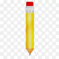 黄色产品设计-空若网 黄色产品设计-空若网