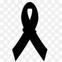 感知带可伸缩图形封装PostScript-空若网 感知带可伸缩图形封装PostScript-空若网