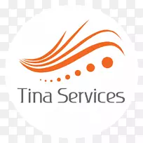 徽标图形设计品牌剪贴画字体-空若网 徽标图形设计品牌剪贴画字体-空若网