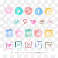 �罻ý��ˮ�ʻ�����ͼ�격��-ý��-������