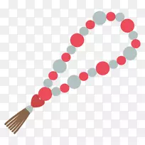 Emojipedia��������������ն���-�������-������