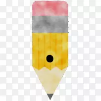 黄色对称-空若网 黄色对称-空若网