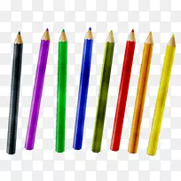 铅笔书写工具产品-空若网 铅笔书写工具产品-空若网