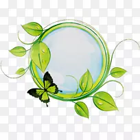 ºûµûm/0dÀ¥³æ²åͼ¼ôÌù»-¿ÕÈôÍø ºûµûm/0dÀ¥³æ²åͼ¼ôÌù»-¿ÕÈôÍø