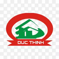 �̱��������������˾-������