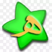 安卓移动应用谷歌玩Alifbaa手机-android-空若网 安卓移动应用谷歌玩Alifbaa手机-android-空若网