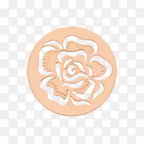 金匠围城银珠宝宝石徽章银器-空若网 金匠围城银珠宝宝石徽章银器-空若网