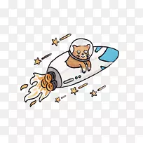 包装管理器npm node.js javascript纱线-空若网 包装管理器npm node.js javascript纱线-空若网