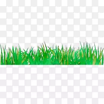 麦草绿色商品-空若网 麦草绿色商品-空若网