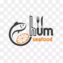 ±êÖ¾Æ·ÅÆ²ÍÌü×ÖÌå²úÆ·Éè¼Æ-¿ÕÈôÍø ±êÖ¾Æ·ÅÆ²ÍÌü×ÖÌå²úÆ·Éè¼Æ-¿ÕÈôÍø