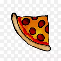 剪贴画矩形橙色S.A.-空若网 剪贴画矩形橙色S.A.-空若网