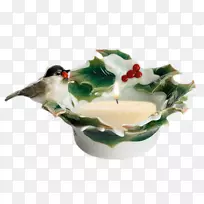 陶瓷蜡烛博客板剪贴画-妈妈-空若网 陶瓷蜡烛博客板剪贴画-妈妈-空若网