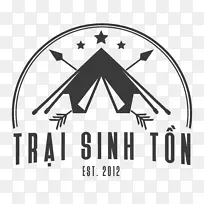 徽标黑色广告字体博客-空若网 徽标黑色广告字体博客-空若网