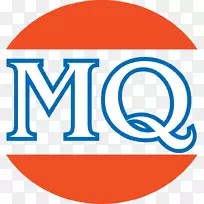 品牌剪贴画商标产品-空若网 品牌剪贴画商标产品-空若网