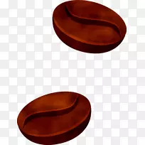 产品设计餐具焦糖色-空若网 产品设计餐具焦糖色-空若网