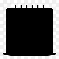 产品设计矩形字体-空若网 产品设计矩形字体-空若网