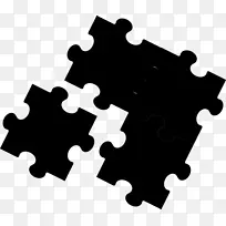 字体树-空若网 字体树-空若网