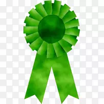 ��ɫ��Ʒ���Ҷ�Գ�-������