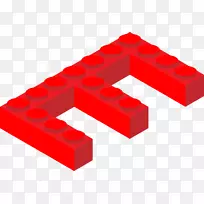 剪贴画png图片信件图像桌面壁纸-电子邮件-空若网 剪贴画png图片信件图像桌面壁纸-电子邮件-空若网