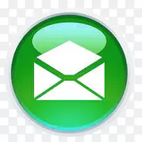 透明png图片,电子邮件,电脑图标,剪贴画-空若网 透明png图片,电子邮件,电脑图标,剪贴画-空若网